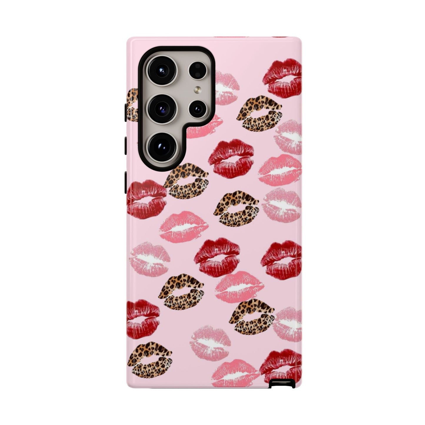 Cherishé Phone Case - SmartHomeGoodies