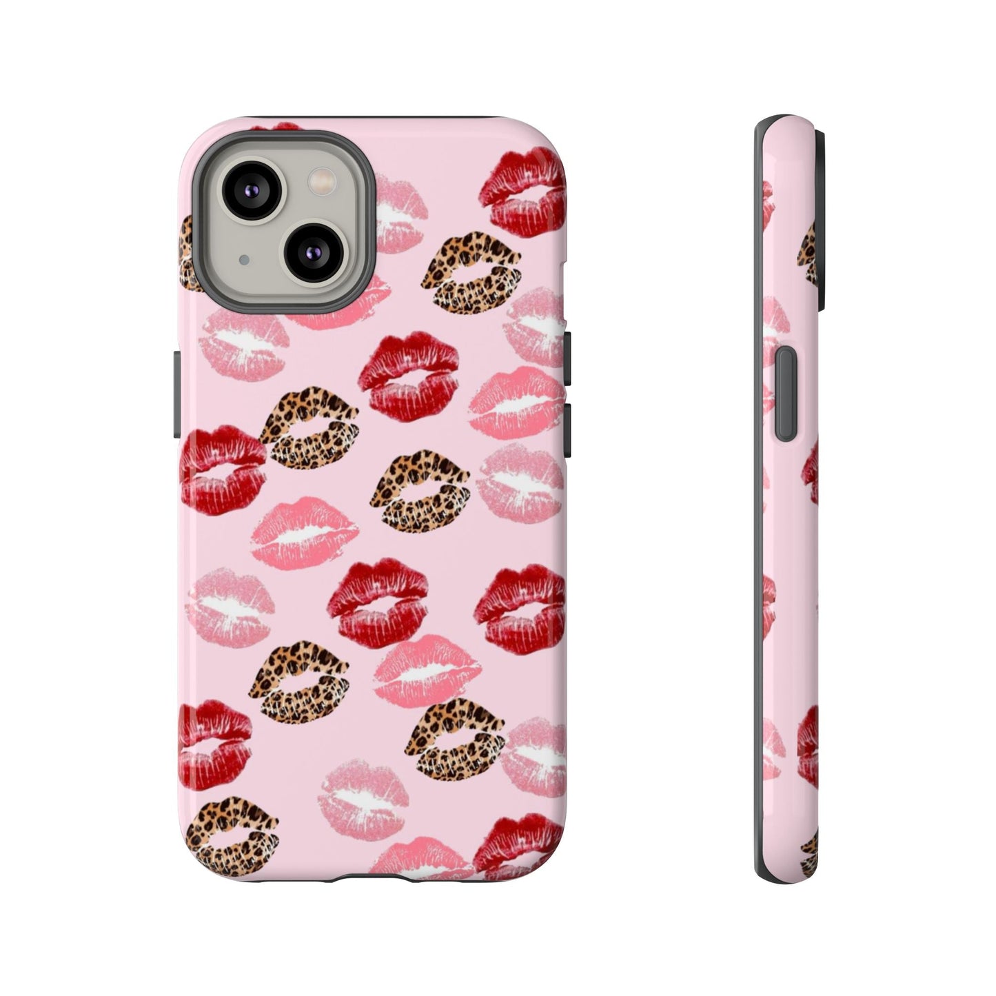 Cherishé Phone Case - SmartHomeGoodies