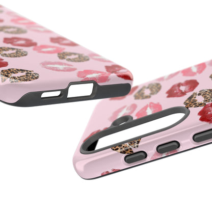 Cherishé Phone Case - SmartHomeGoodies