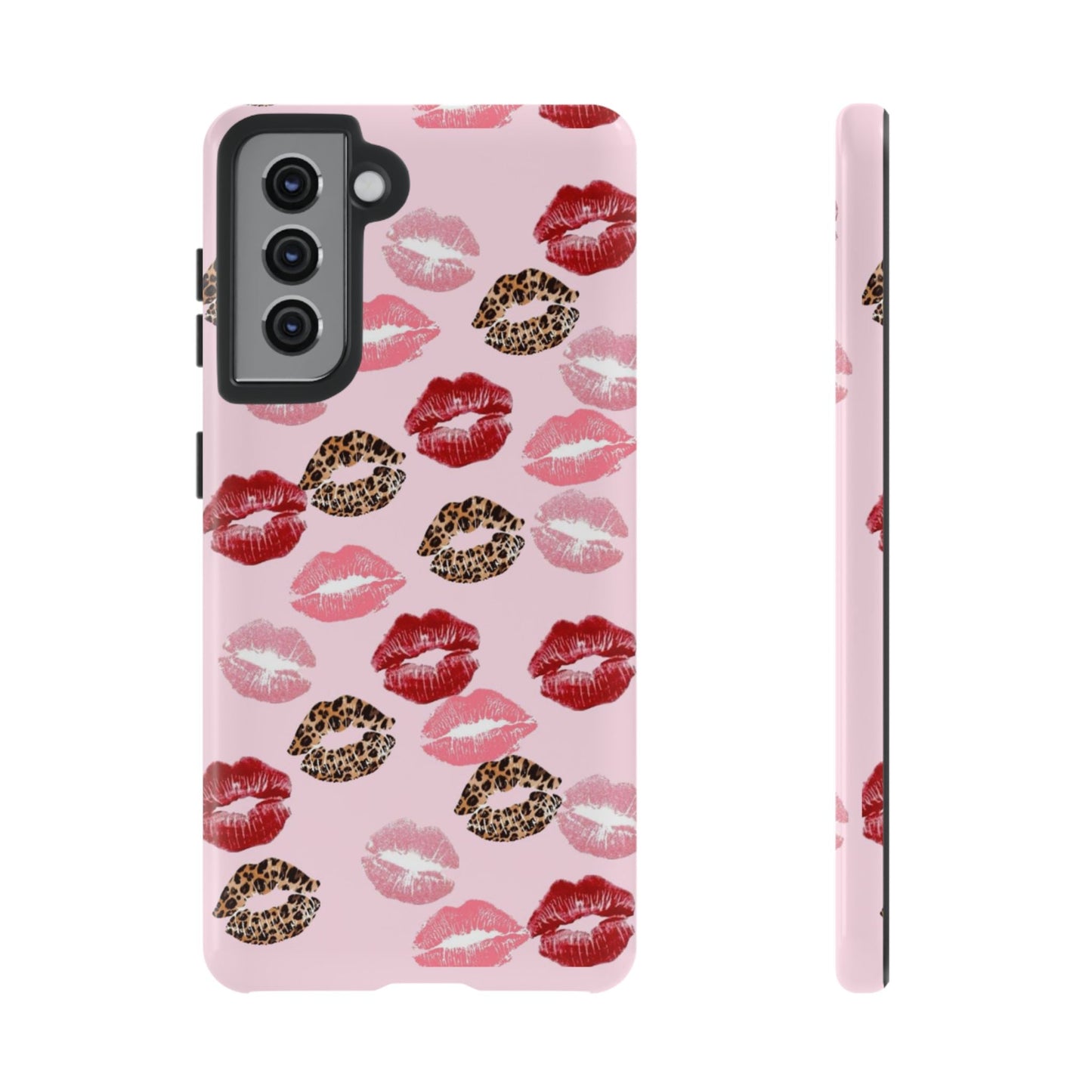 Cherishé Phone Case - SmartHomeGoodies