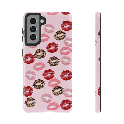 Cherishé Phone Case - SmartHomeGoodies
