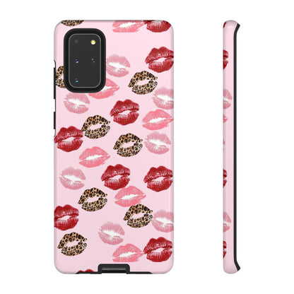 Cherishé Phone Case - SmartHomeGoodies