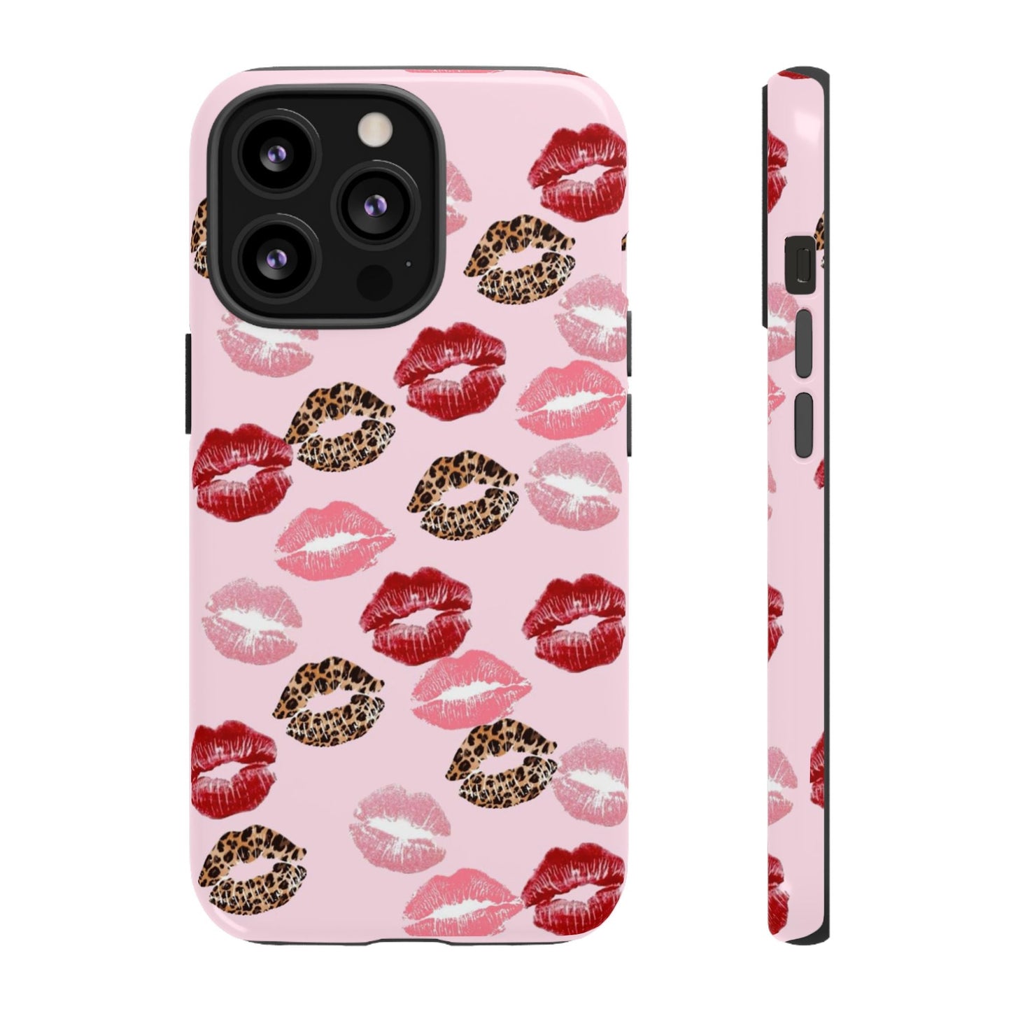 Cherishé Phone Case - SmartHomeGoodies