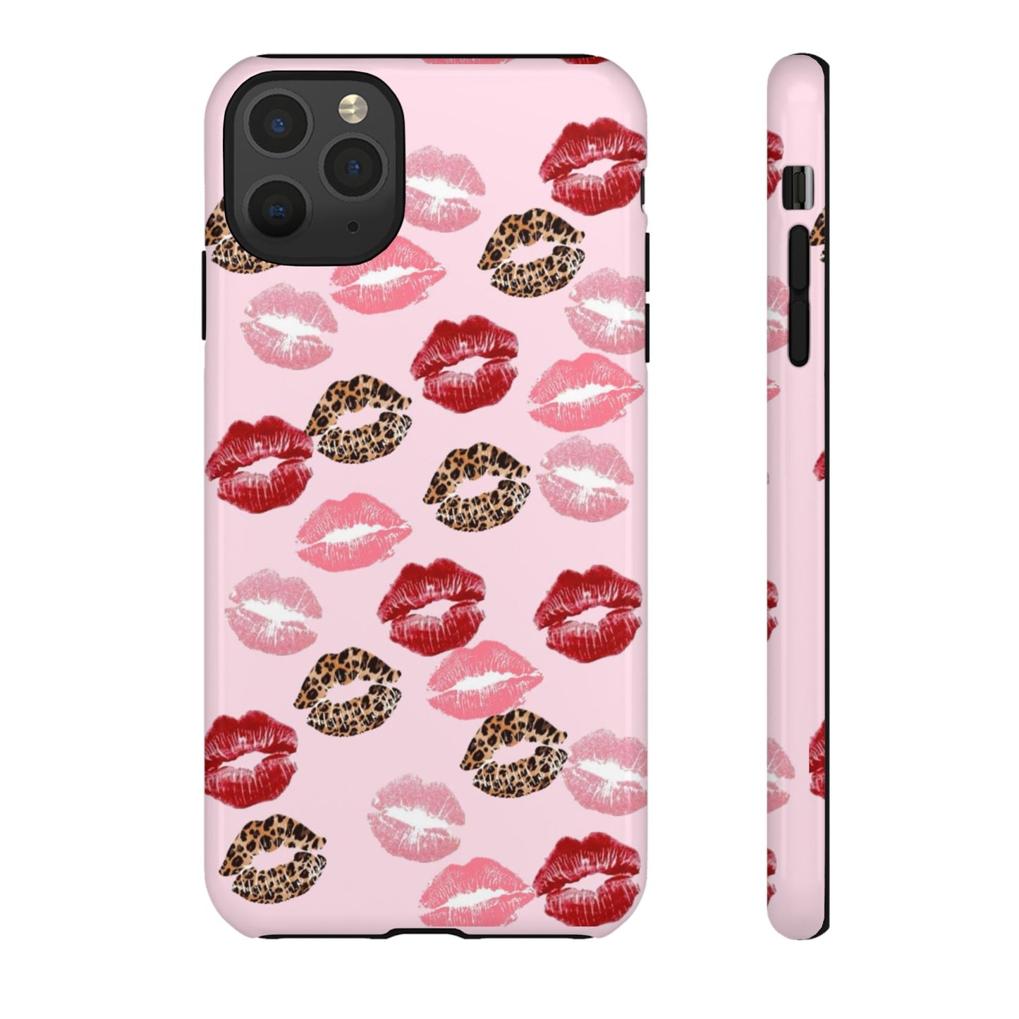 Cherishé Phone Case - SmartHomeGoodies