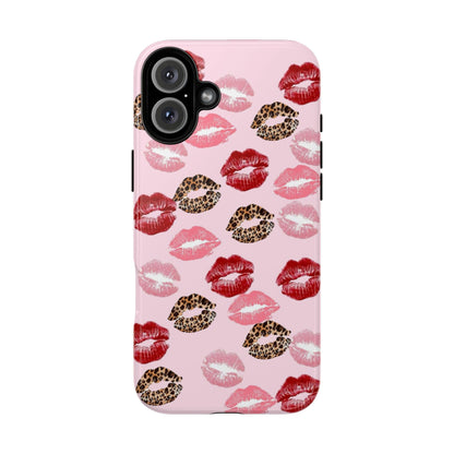 Cherishé Phone Case - SmartHomeGoodies