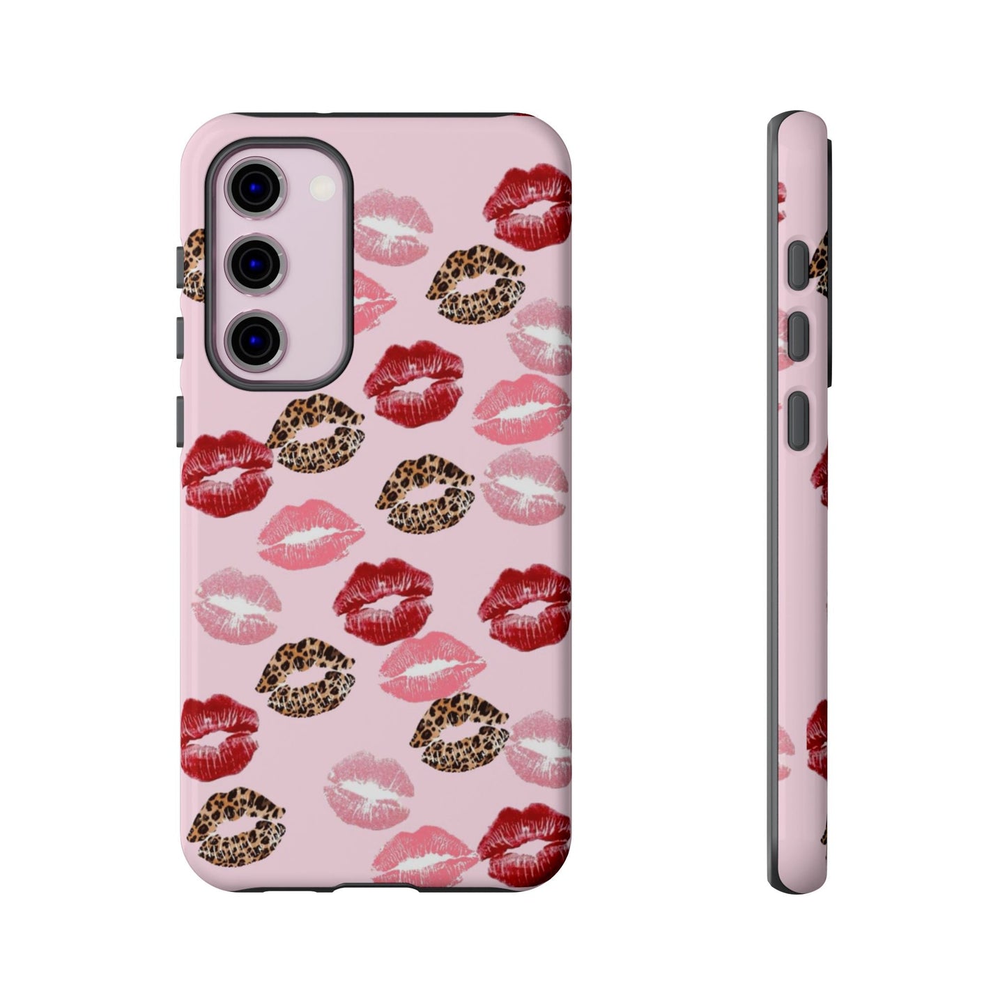 Cherishé Phone Case - SmartHomeGoodies