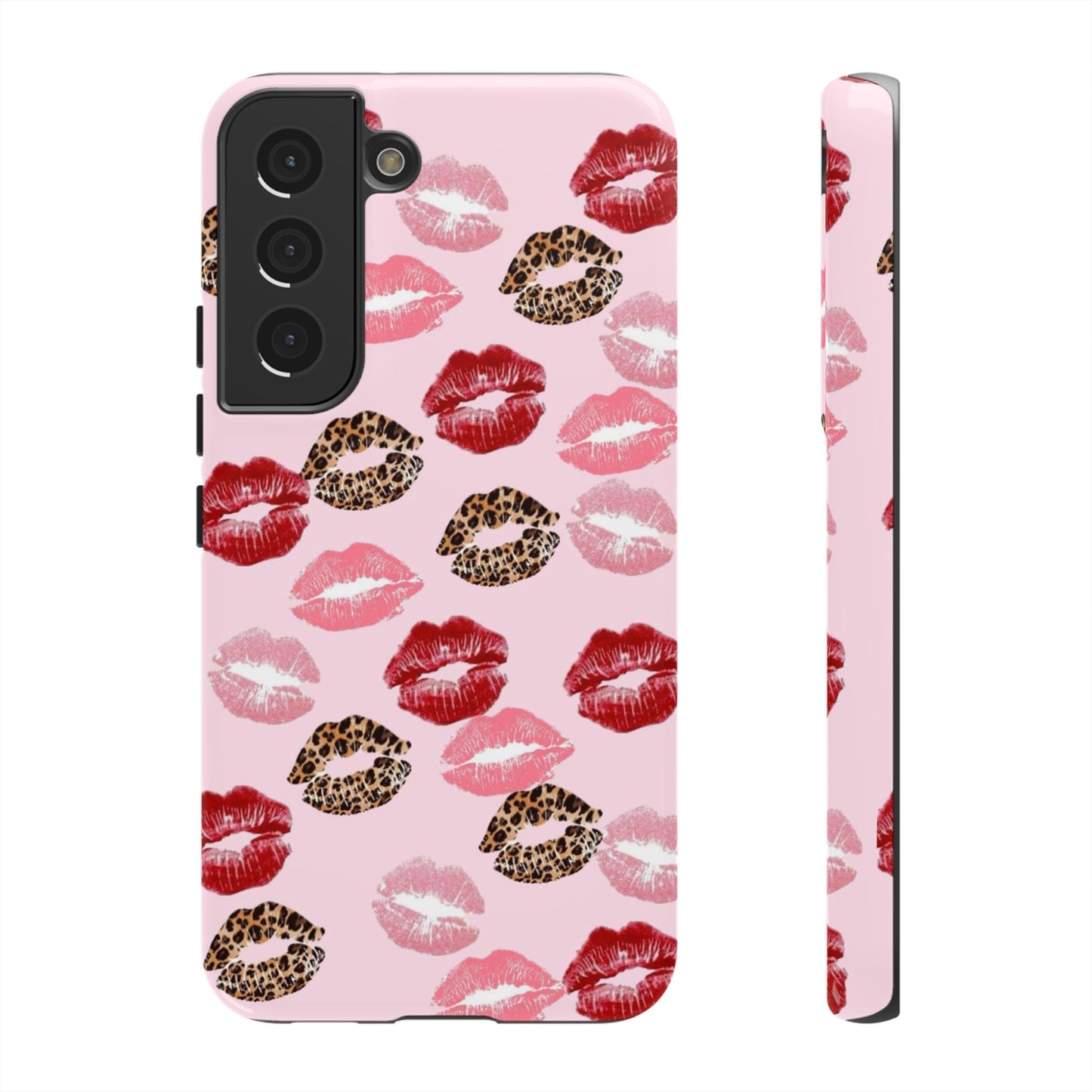 Cherishé Phone Case - SmartHomeGoodies