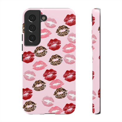 Cherishé Phone Case - SmartHomeGoodies