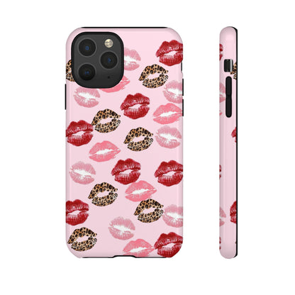 Cherishé Phone Case - SmartHomeGoodies