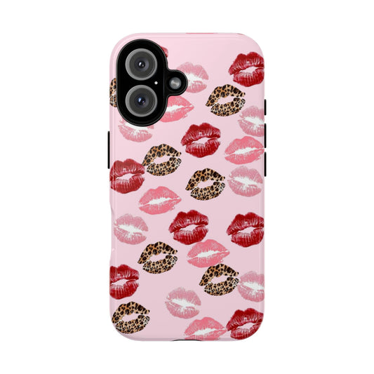 Cherishé Phone Case - SmartHomeGoodies