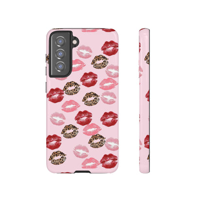 Cherishé Phone Case - SmartHomeGoodies