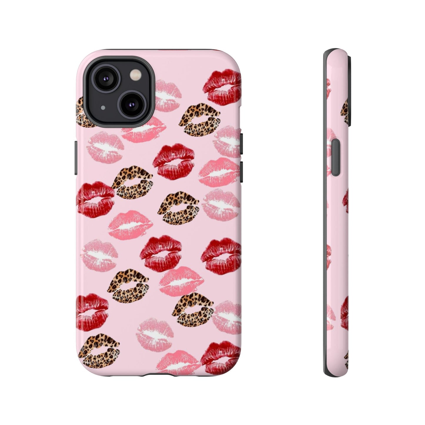 Cherishé Phone Case - SmartHomeGoodies