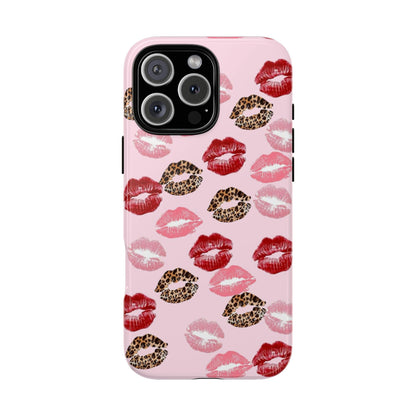 Cherishé Phone Case - SmartHomeGoodies