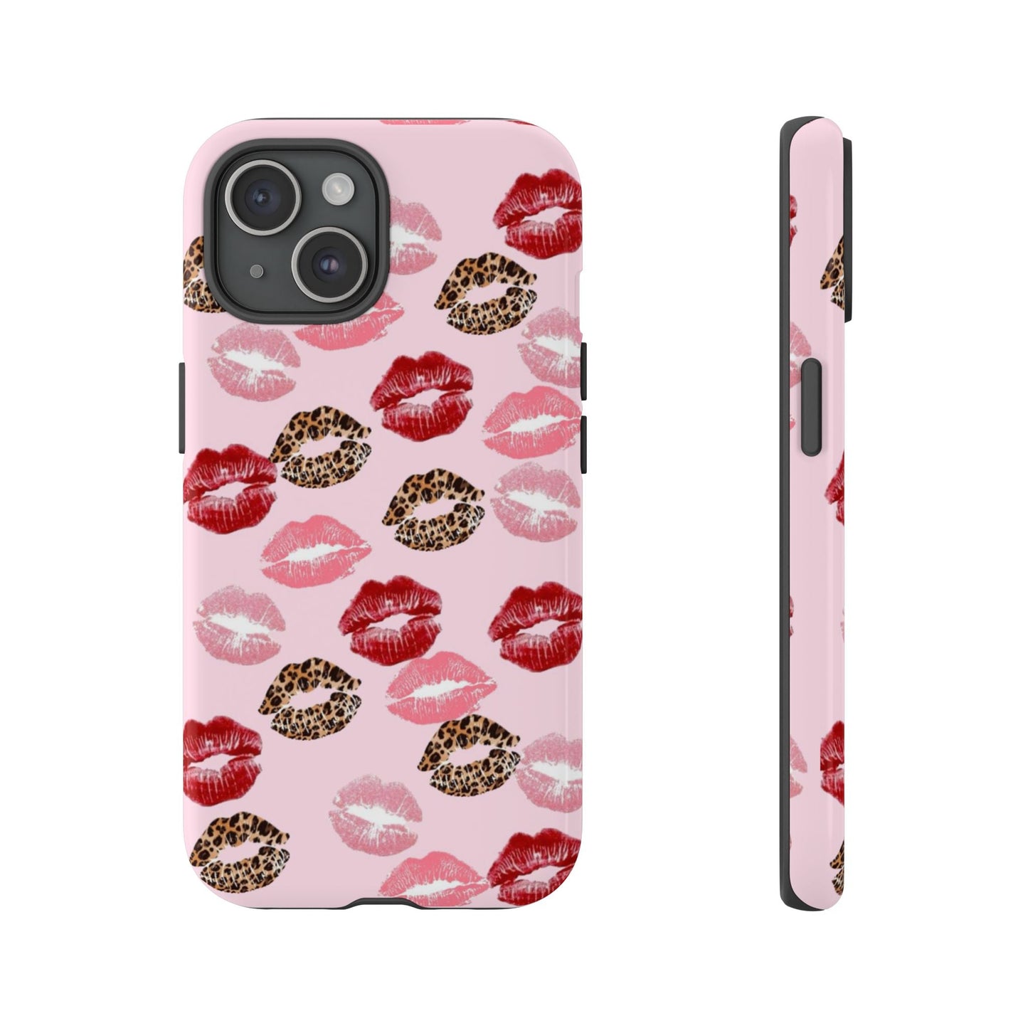 Cherishé Phone Case - SmartHomeGoodies