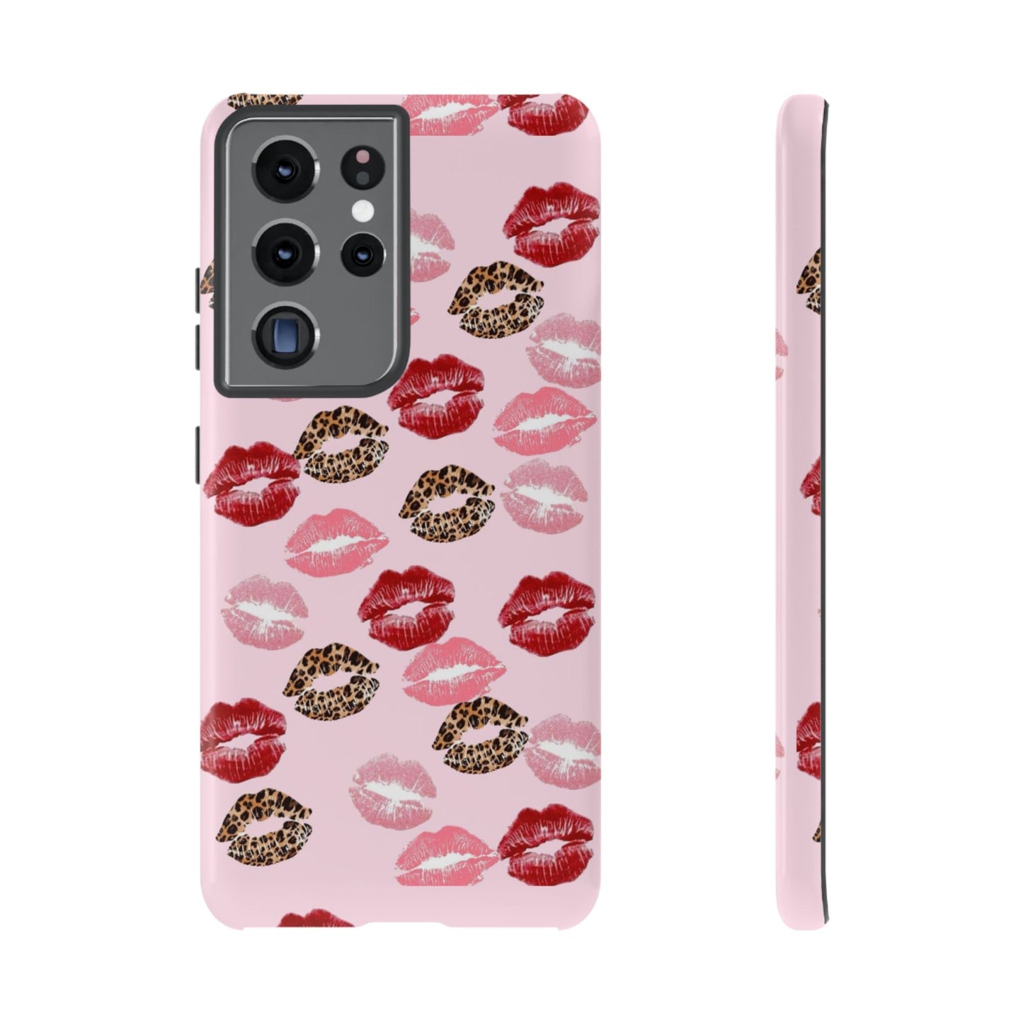Cherishé Phone Case - SmartHomeGoodies