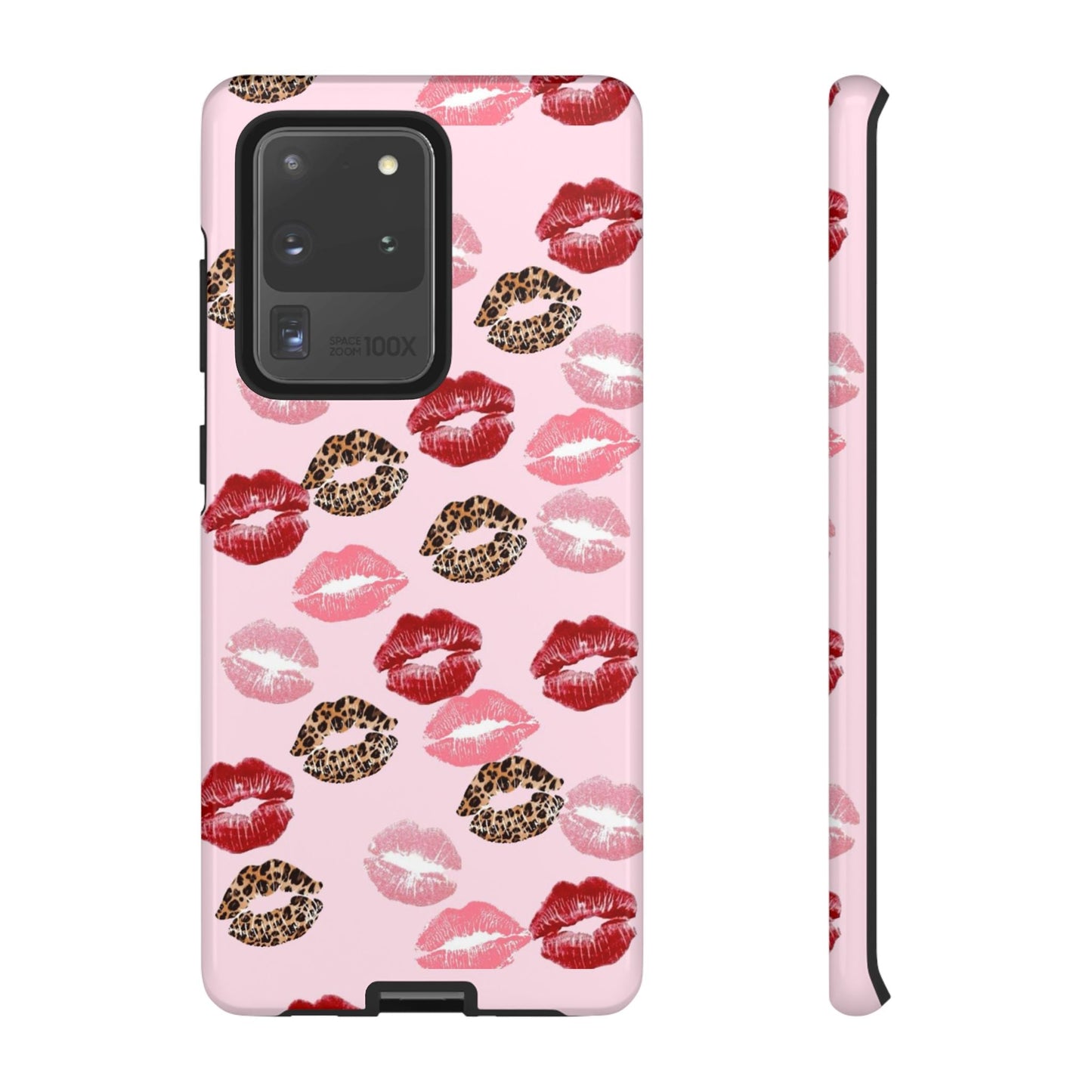 Cherishé Phone Case - SmartHomeGoodies
