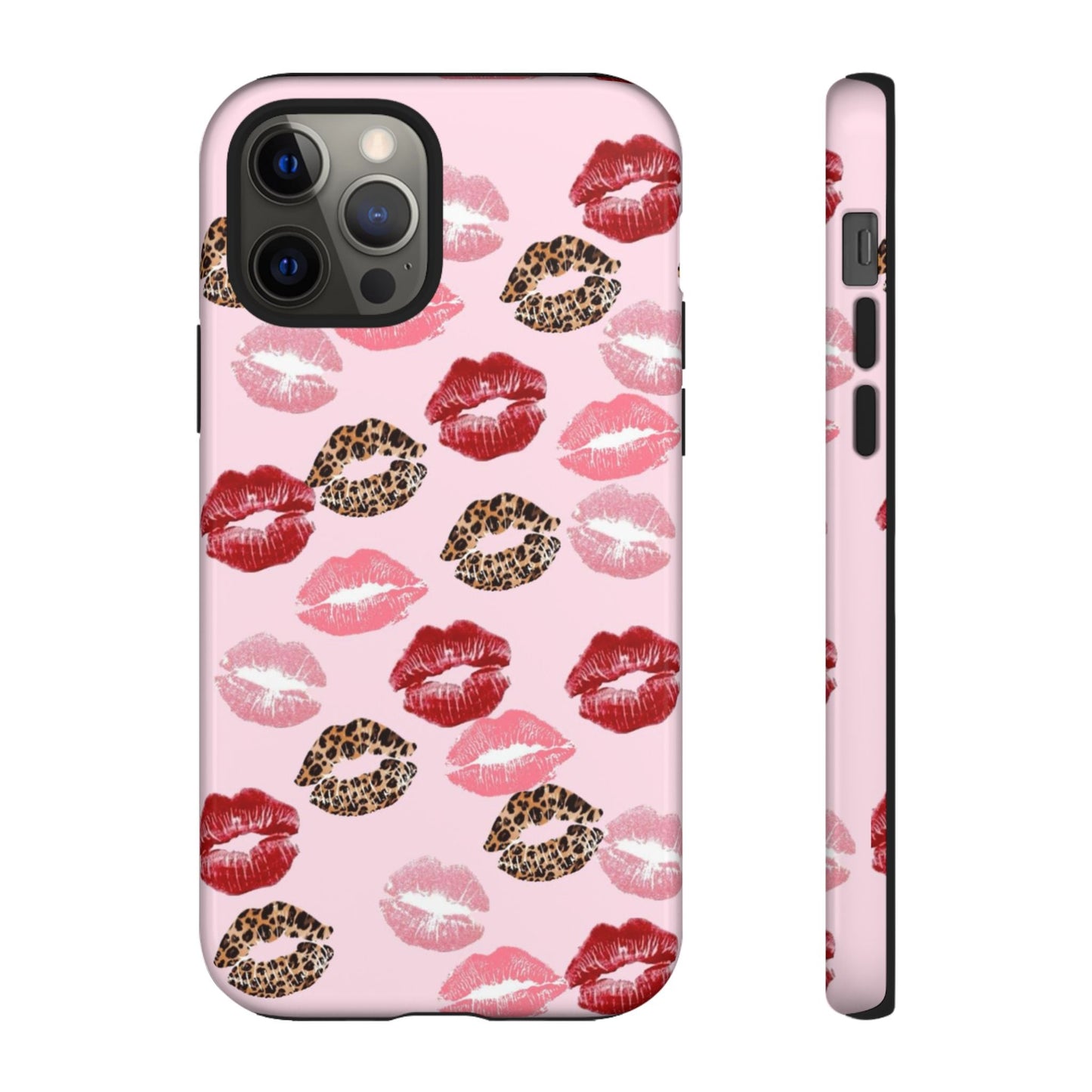 Cherishé Phone Case - SmartHomeGoodies