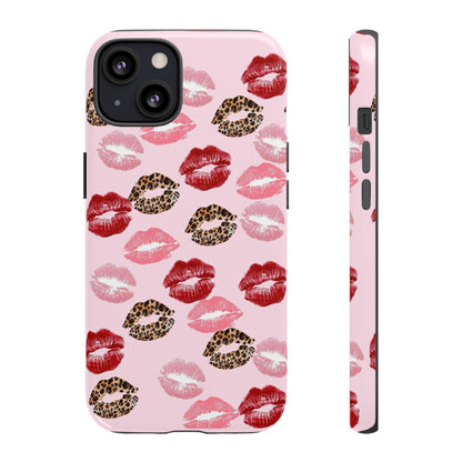 Cherishé Phone Case - SmartHomeGoodies
