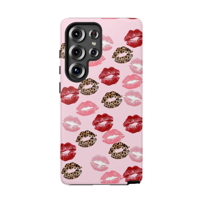 Cherishé Phone Case - SmartHomeGoodies