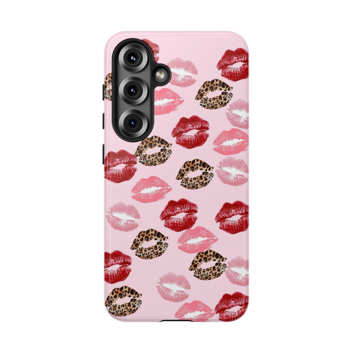 Cherishé Phone Case - SmartHomeGoodies