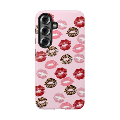 Cherishé Phone Case - SmartHomeGoodies