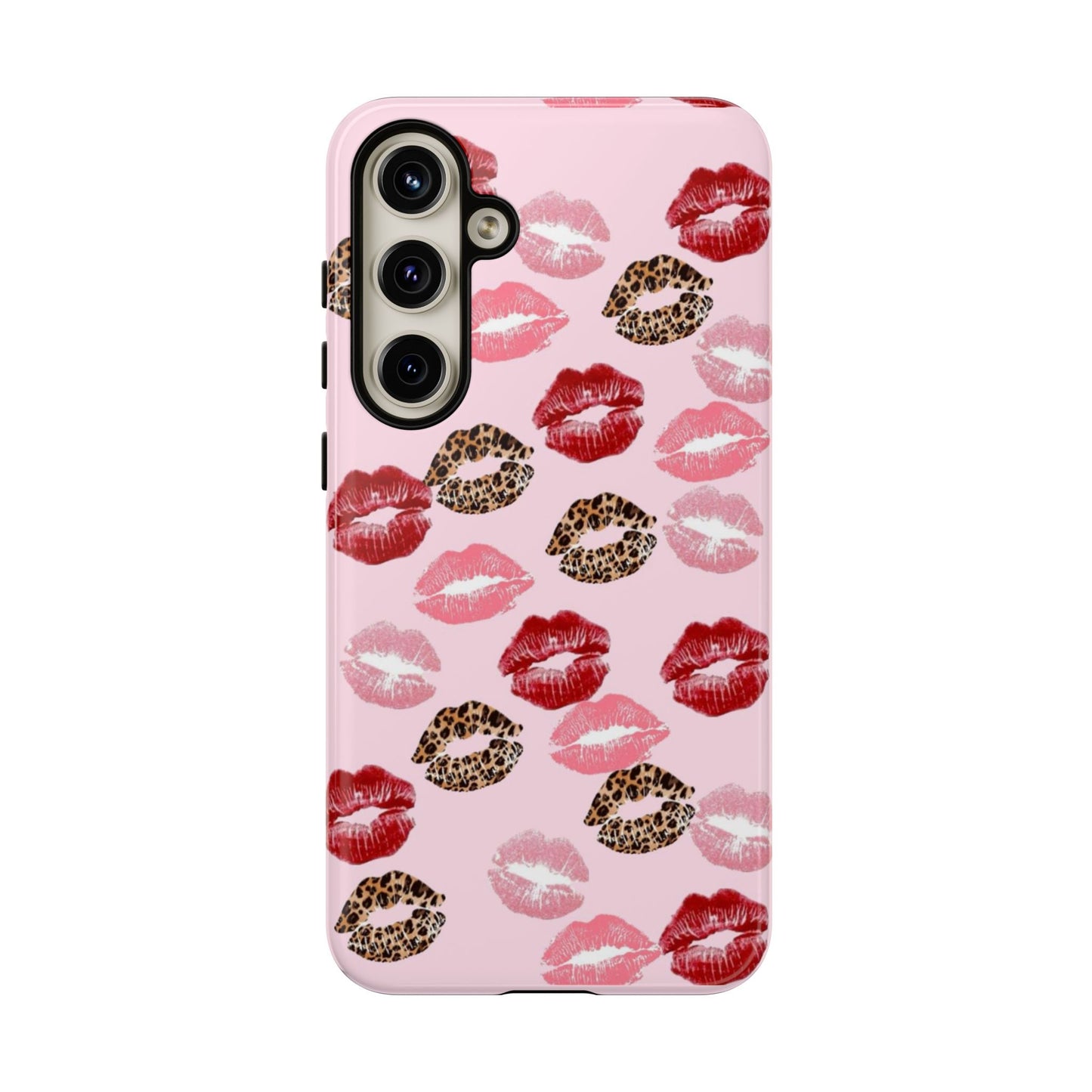 Cherishé Phone Case - SmartHomeGoodies