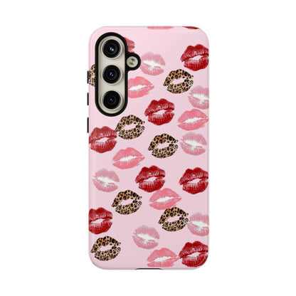 Cherishé Phone Case - SmartHomeGoodies