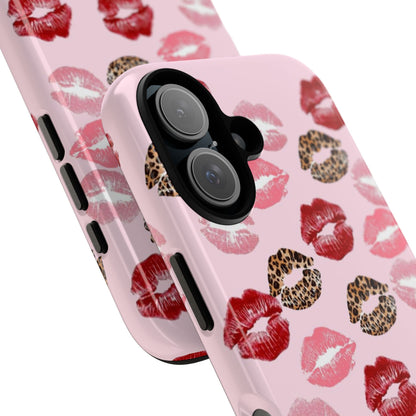 Cherishé Phone Case - SmartHomeGoodies