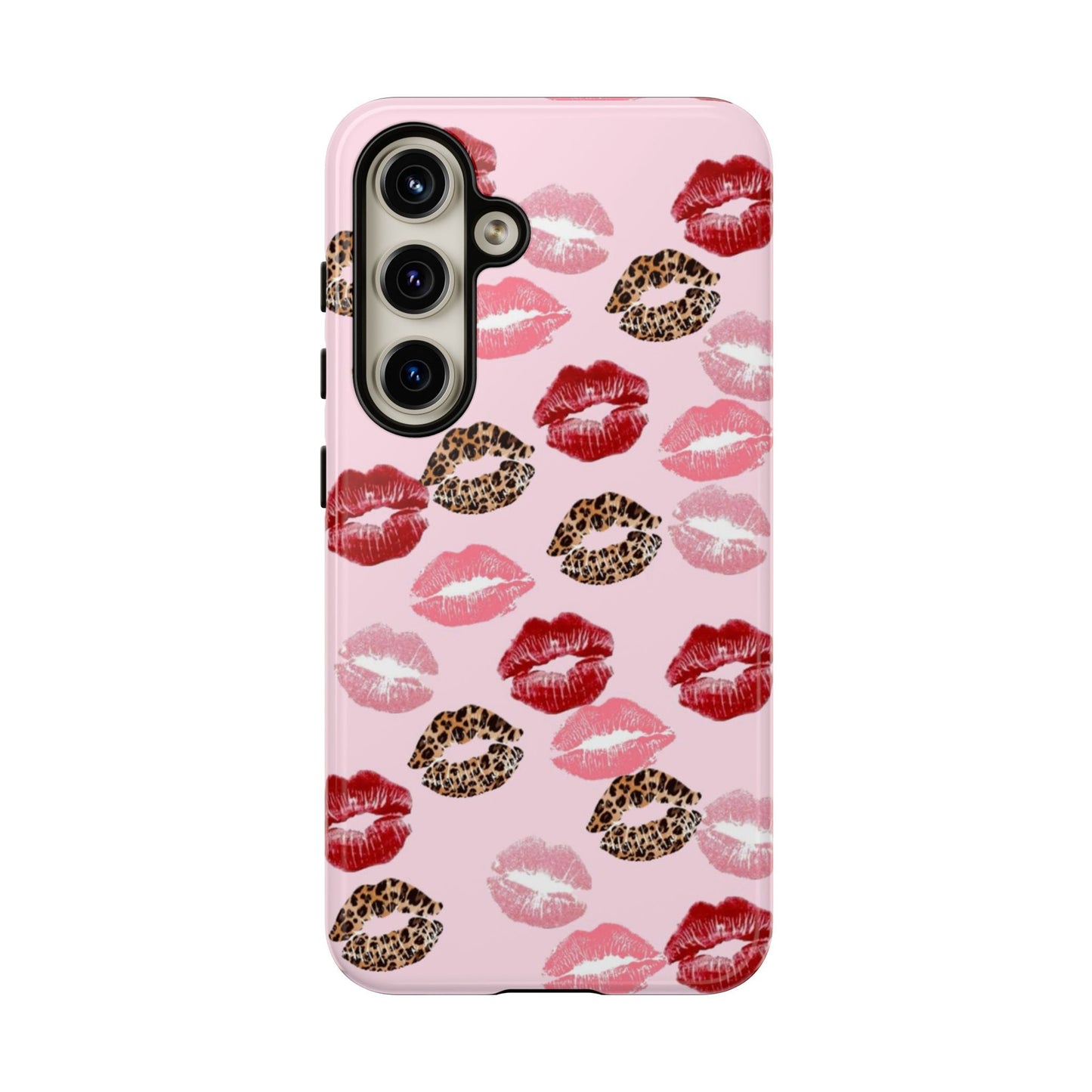 Cherishé Phone Case - SmartHomeGoodies