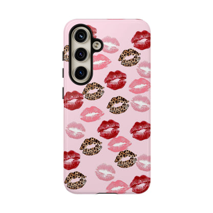 Cherishé Phone Case - SmartHomeGoodies