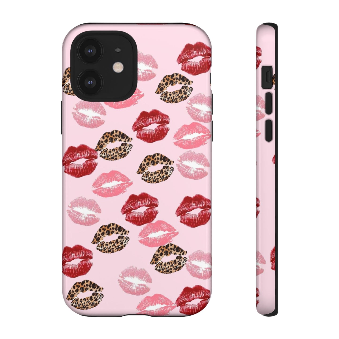 Cherishé Phone Case - SmartHomeGoodies