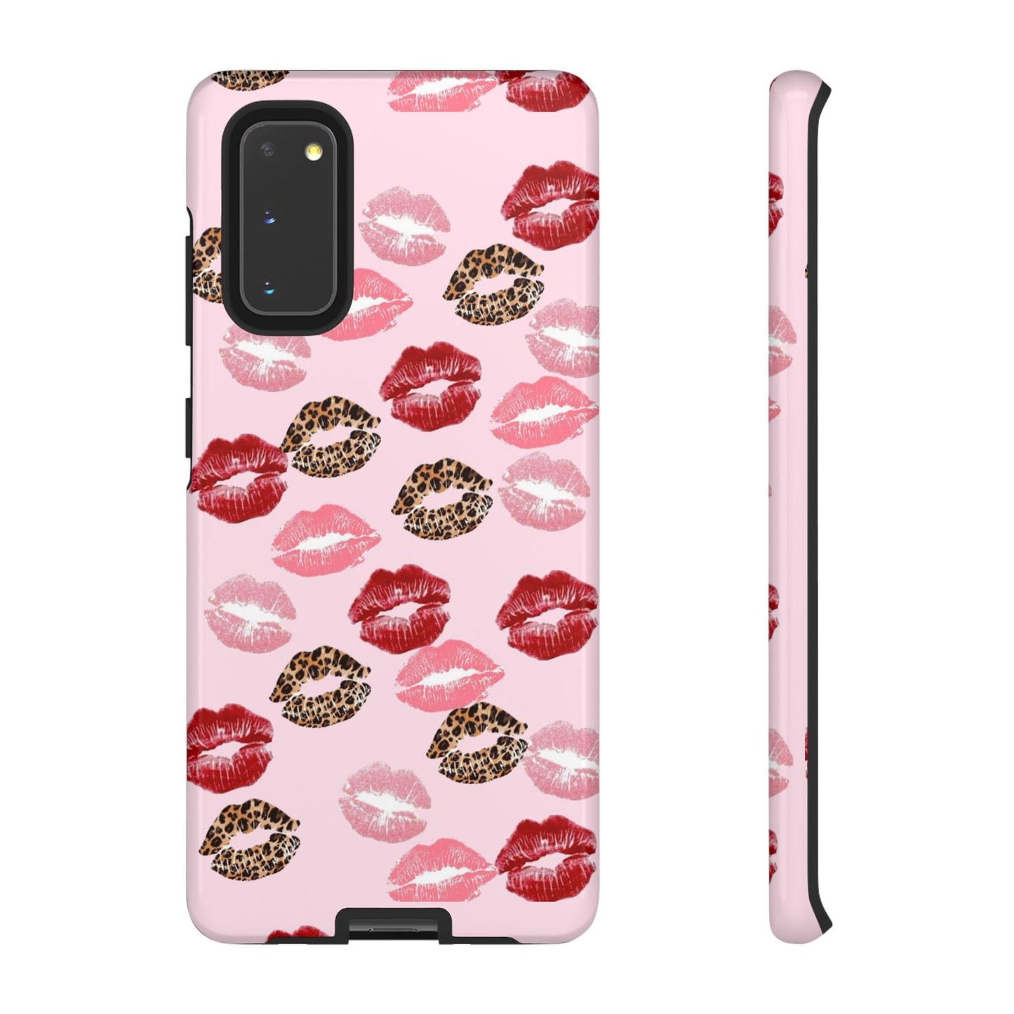 Cherishé Phone Case - SmartHomeGoodies