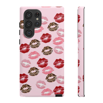 Cherishé Phone Case - SmartHomeGoodies