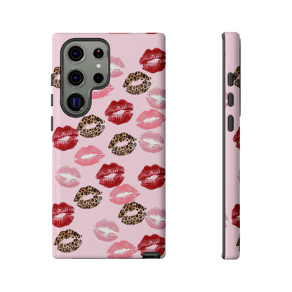Cherishé Phone Case - SmartHomeGoodies