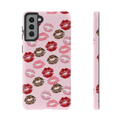 Cherishé Phone Case - SmartHomeGoodies