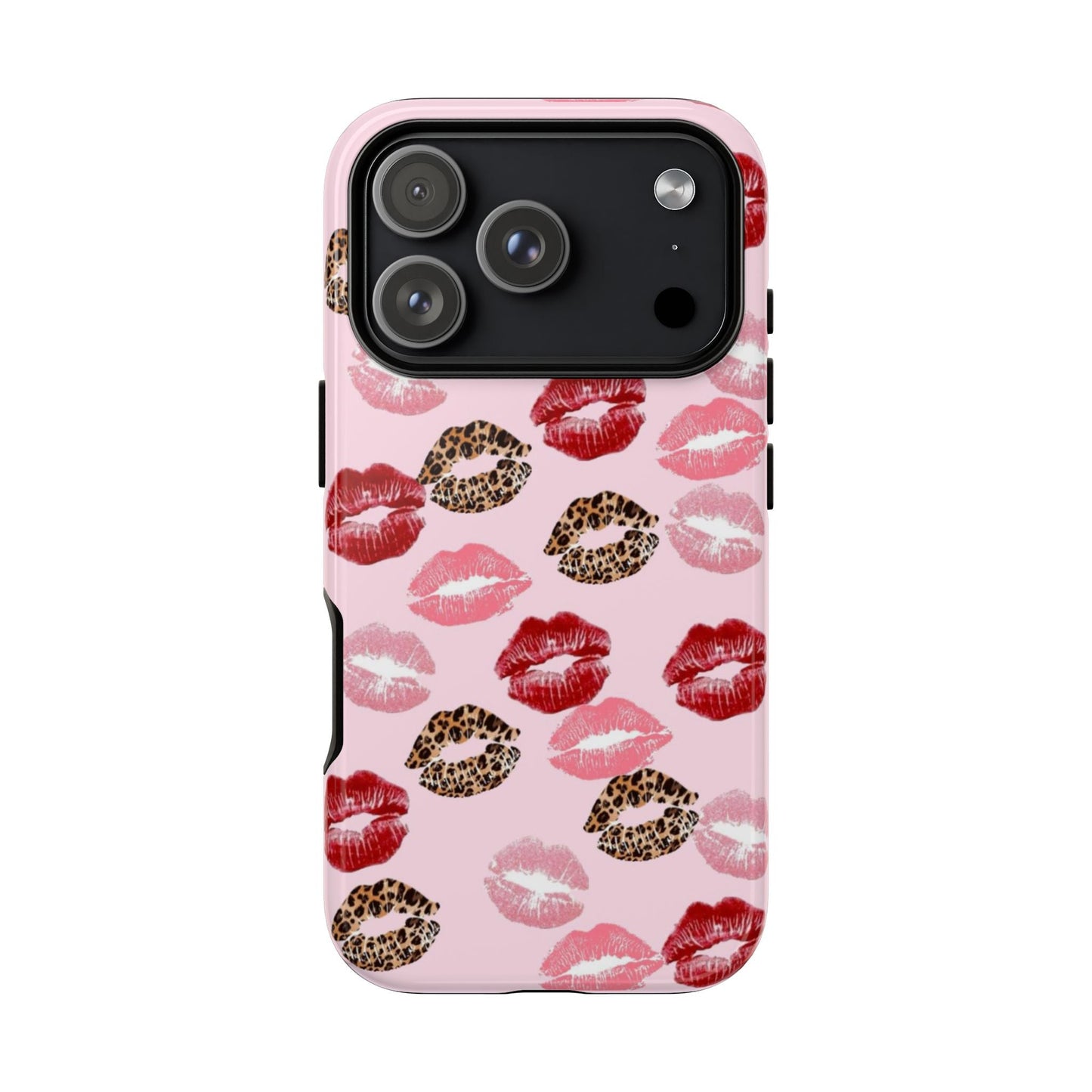 Cherishé Phone Case - SmartHomeGoodies