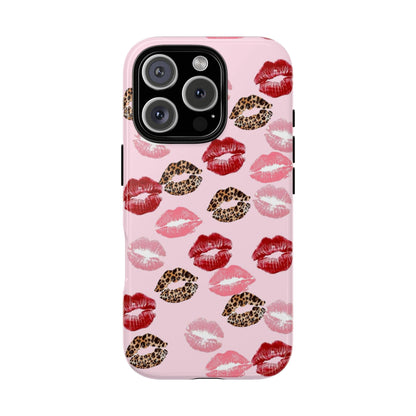 Cherishé Phone Case - SmartHomeGoodies