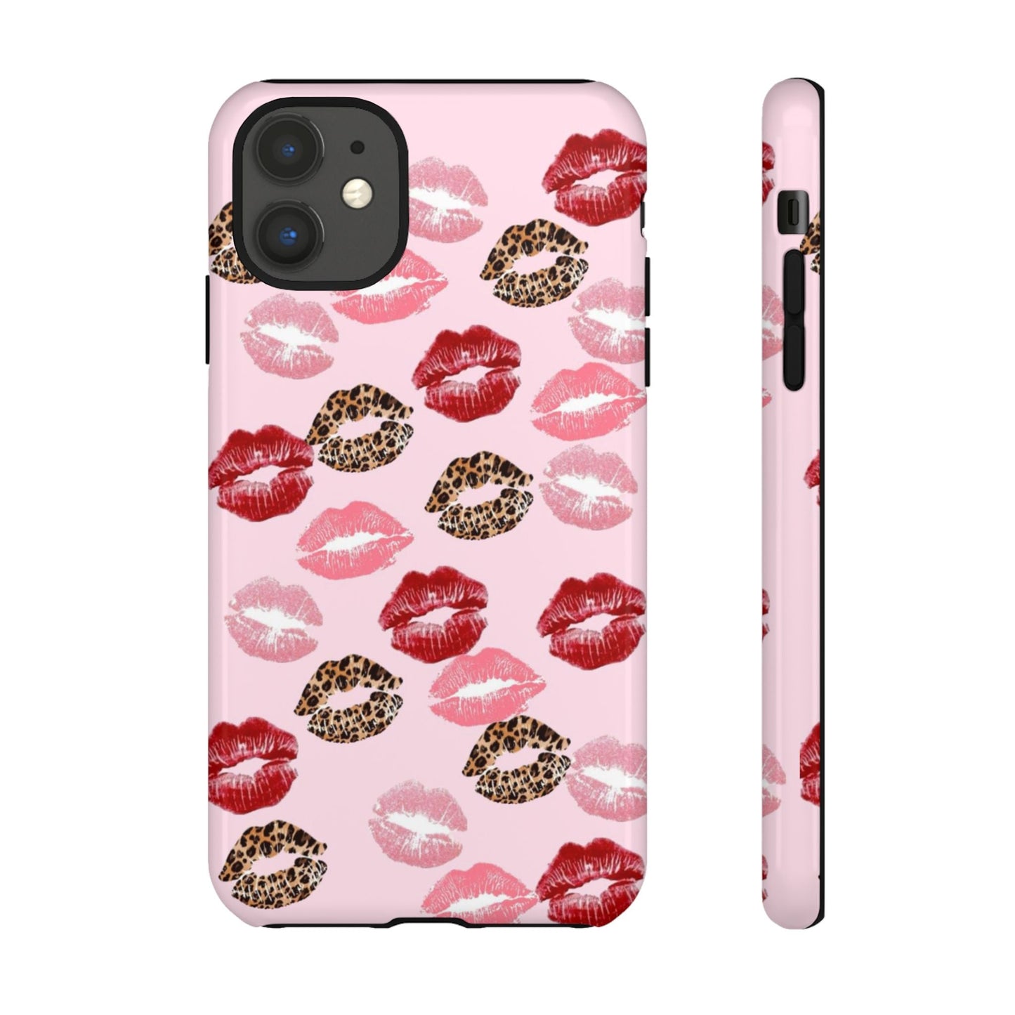 Cherishé Phone Case - SmartHomeGoodies