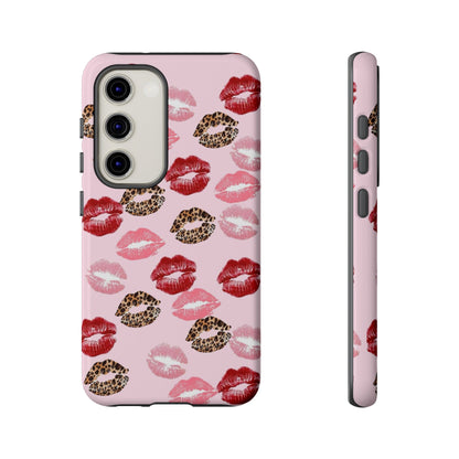 Cherishé Phone Case - SmartHomeGoodies