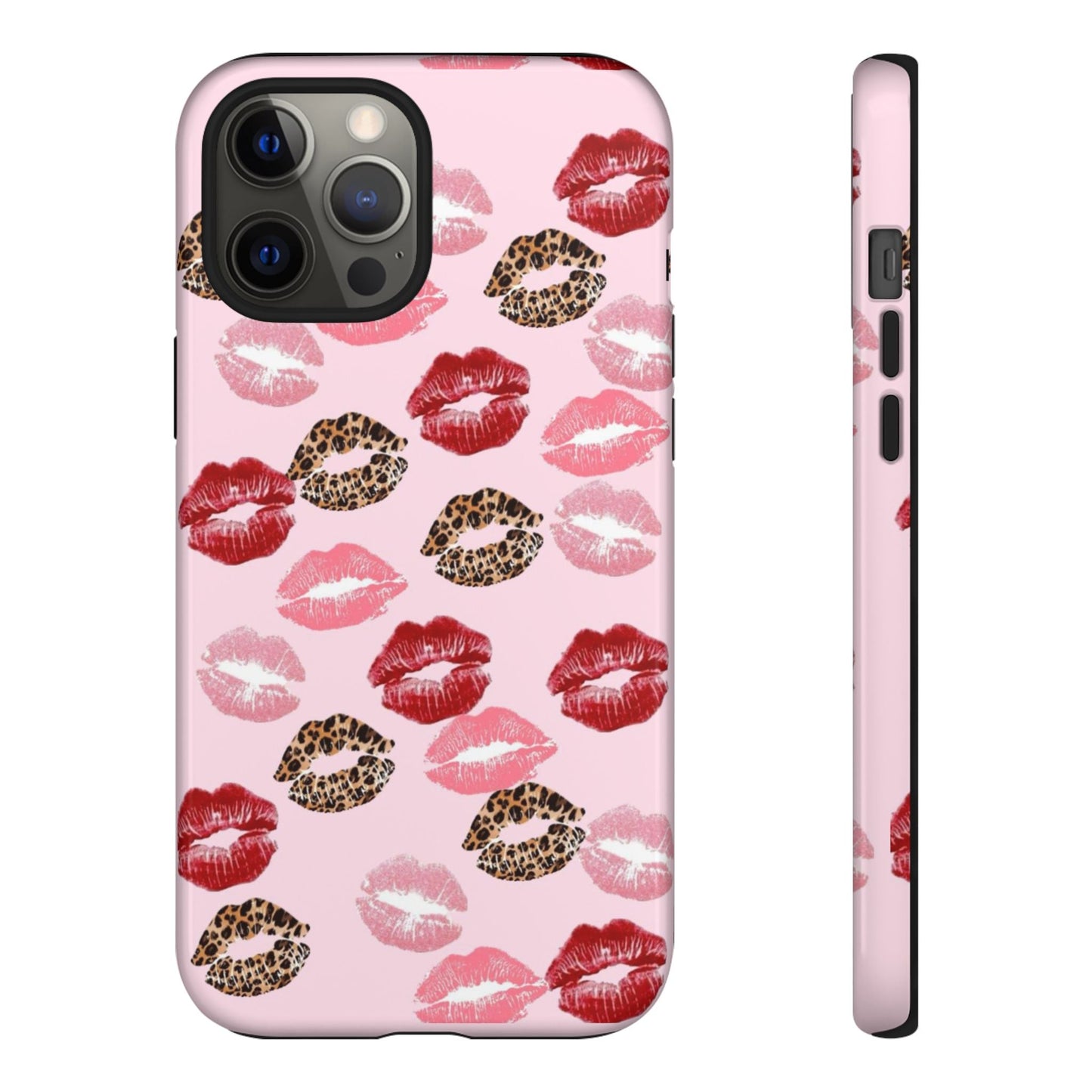 Cherishé Phone Case - SmartHomeGoodies
