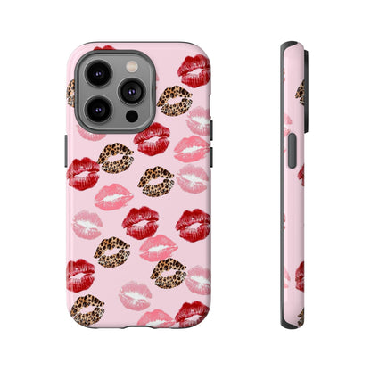 Cherishé Phone Case - SmartHomeGoodies
