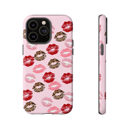 Cherishé Phone Case - SmartHomeGoodies