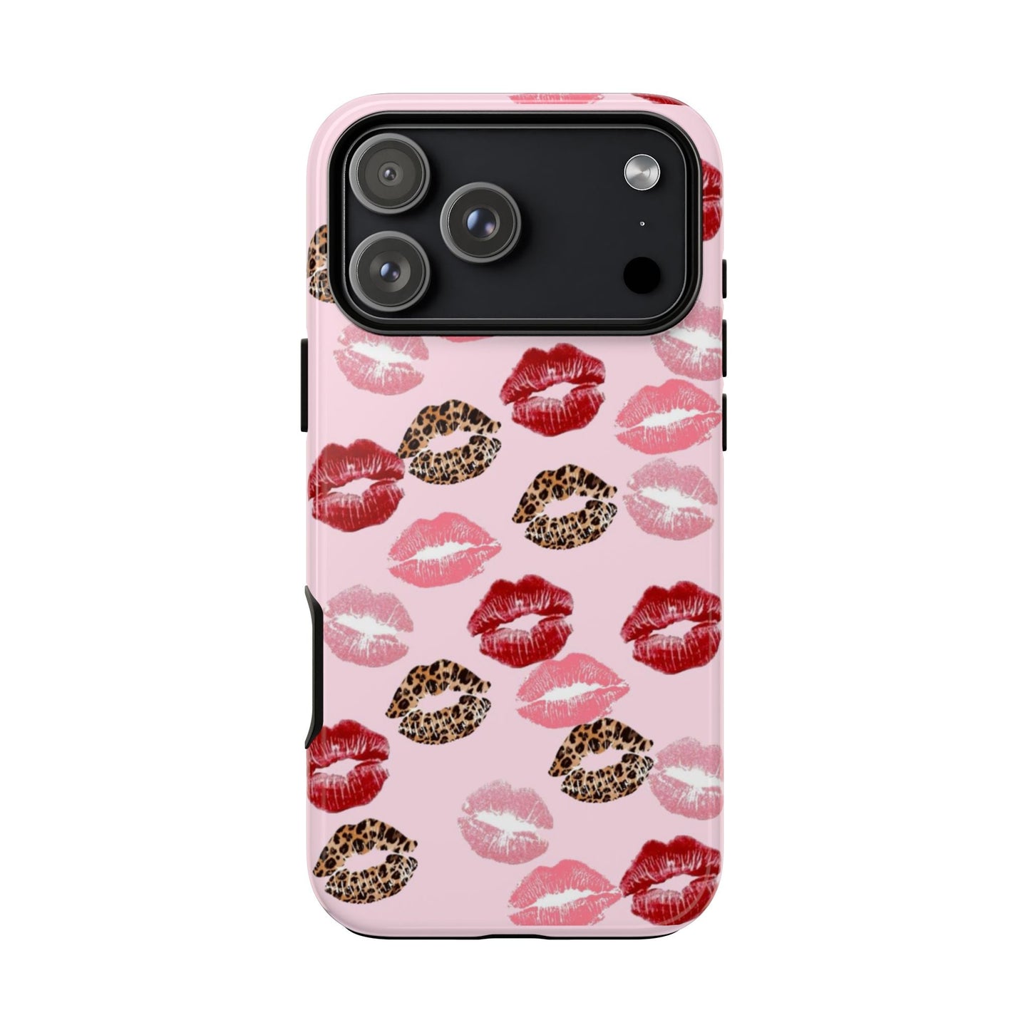 Cherishé Phone Case - SmartHomeGoodies