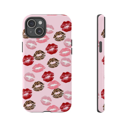 Cherishé Phone Case - SmartHomeGoodies
