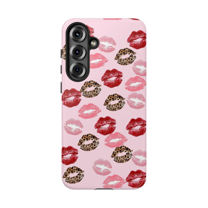 Cherishé Phone Case - SmartHomeGoodies