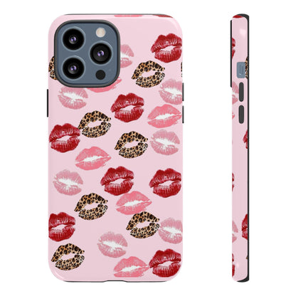 Cherishé Phone Case - SmartHomeGoodies
