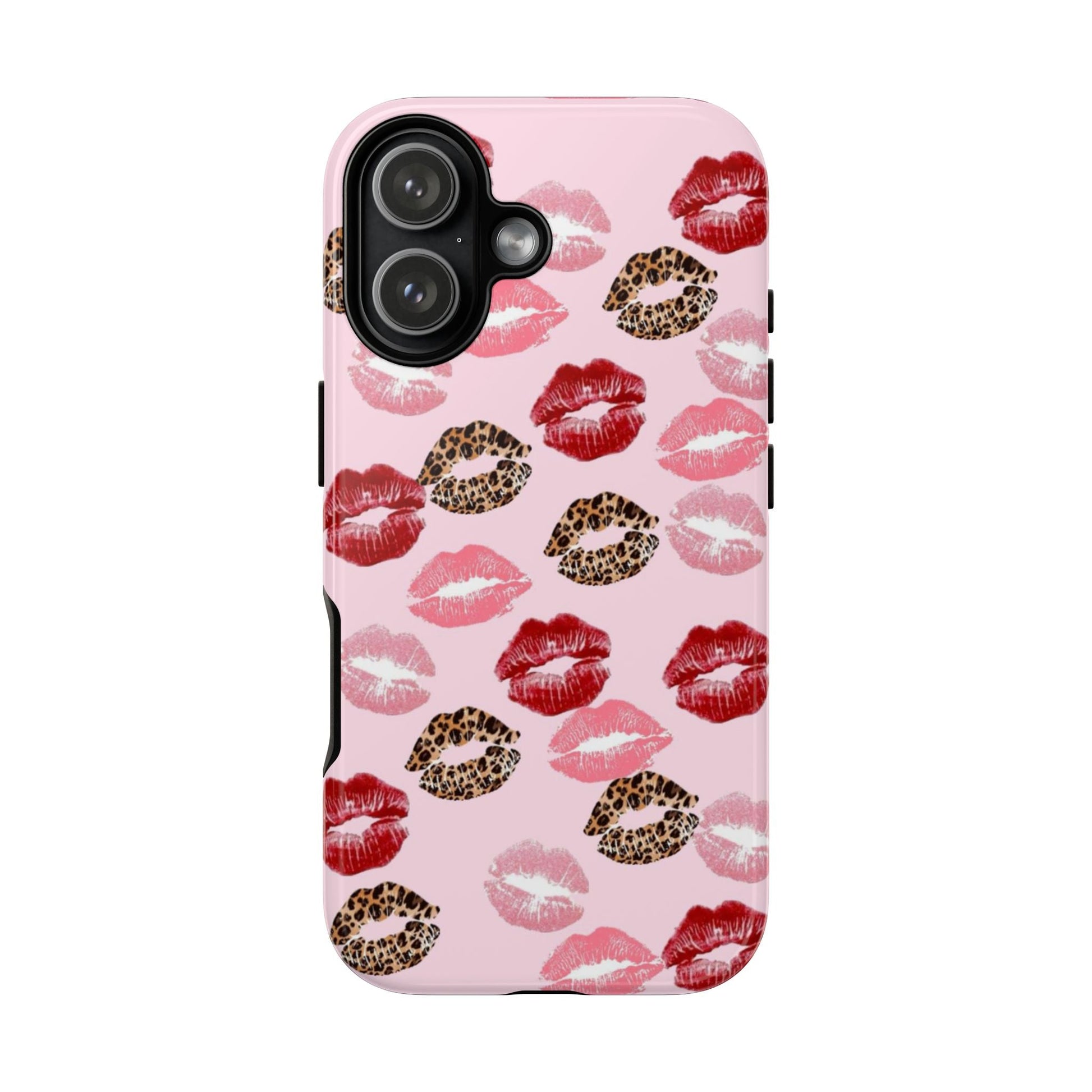 Cherishé Phone Case - SmartHomeGoodies