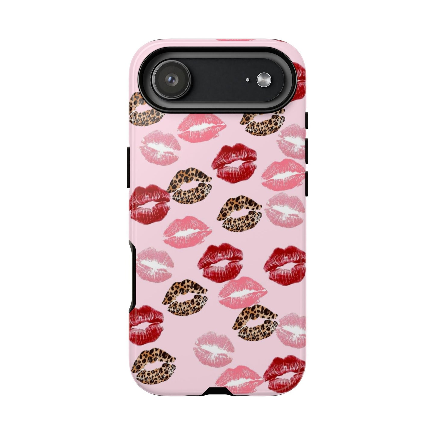Cherishé Phone Case - SmartHomeGoodies