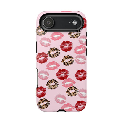 Cherishé Phone Case - SmartHomeGoodies