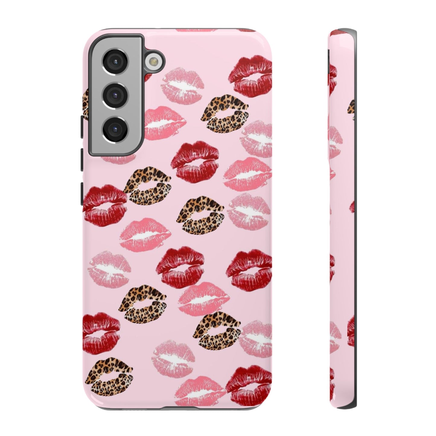 Cherishé Phone Case - SmartHomeGoodies